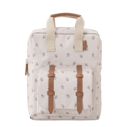 Fresk Rugzak Berries koop je bij Babywinkel