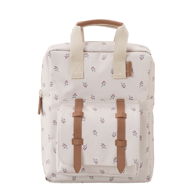 Fresk Rugzak Berries koop je bij Babywinkel