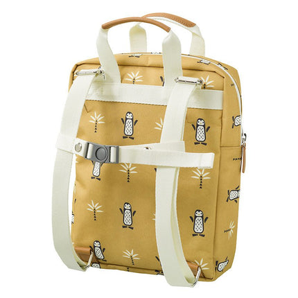 Fresk Rugzak Borstband Klein koop je bij Babywinkel