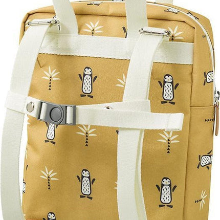 Fresk Rugzak Gordel Borst Klein koop je bij Babywinkel