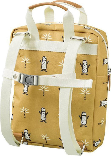 Fresk Rugzak Gordel Borst Klein koop je bij Babywinkel