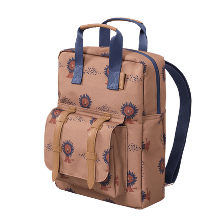 Fresk Rugzak Lion koop je bij Babywinkel