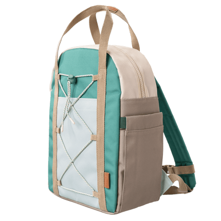 Fresk Rugzak Outdoors Groot Feldspar koop je bij Babywinkel