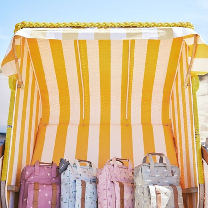 Fresk Rugzak Seahorse koop je bij Babywinkel