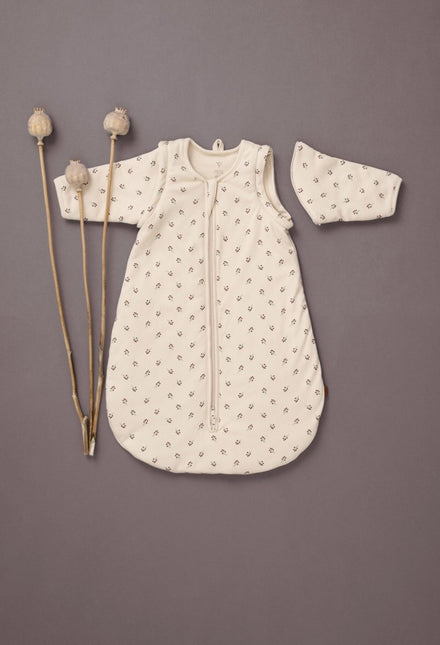 Fresk Slaapzak Baby Berries koop je bij Babywinkel