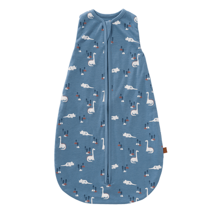 Fresk Slaapzak Baby Cocoon Dino koop je bij Babywinkel