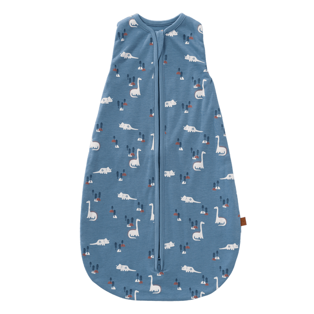 Fresk Slaapzak Baby Cocoon Dino koop je bij Babywinkel