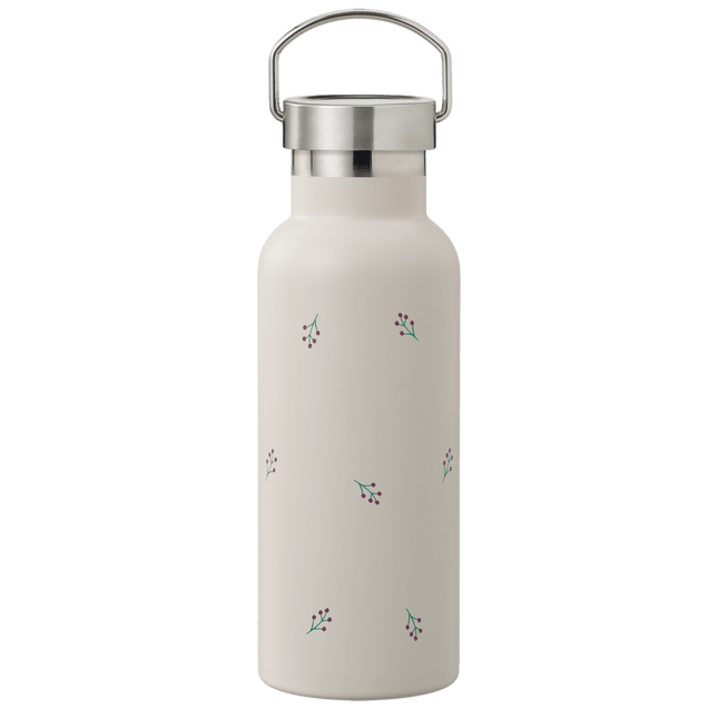 Fresk Thermosfles Nordic Berries 500ml koop je bij Babywinkel