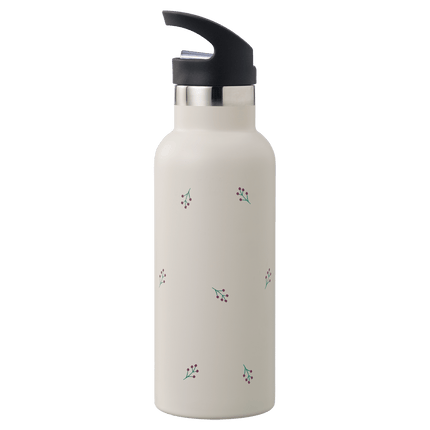 Fresk Thermosfles Nordic Berries 500ml koop je bij Babywinkel
