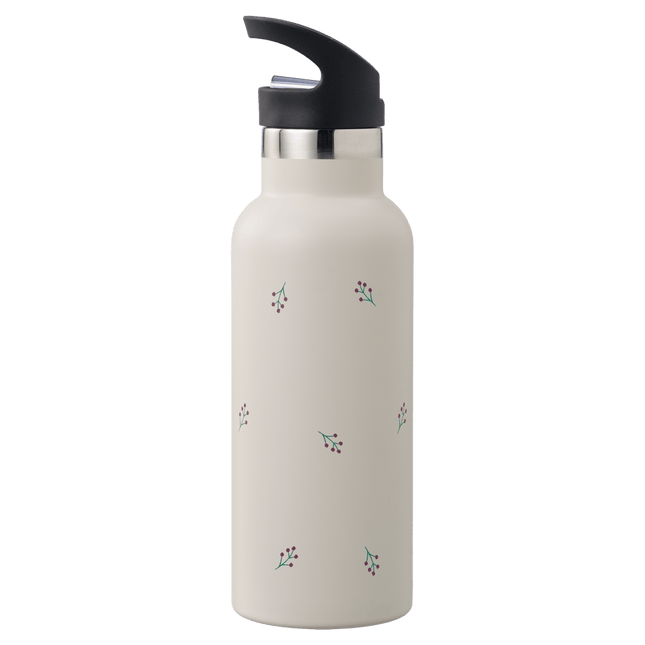 Fresk Thermosfles Nordic Berries 500ml koop je bij Babywinkel