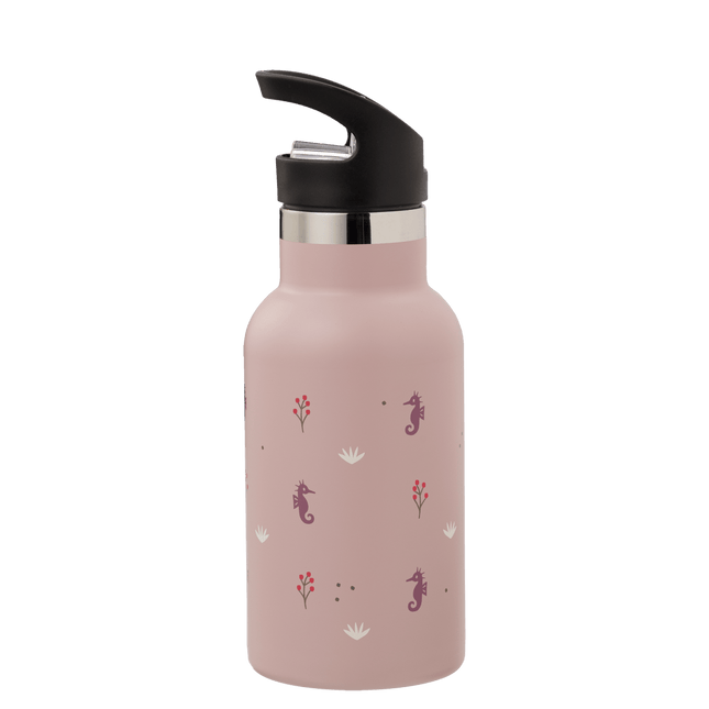 Fresk Thermosfles Seahorse 350ml koop je bij Babywinkel