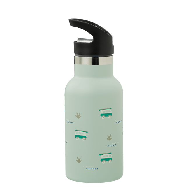Fresk Thermosfles Surf Boy koop je bij Babywinkel