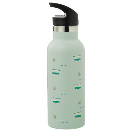 Fresk Thermosfles Surf Boy 500ml koop je bij Babywinkel