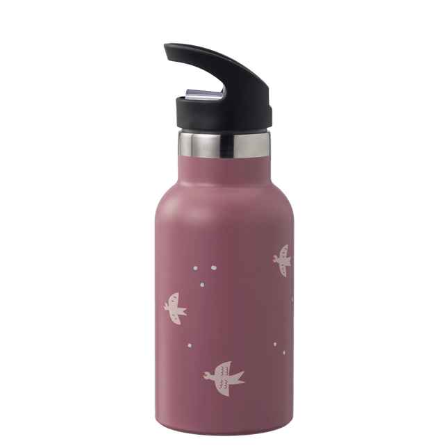 Fresk Thermosfles Swallow 350ml koop je bij Babywinkel
