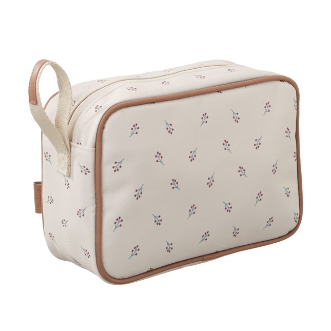 Fresk Toilettas Berries koop je bij Babywinkel