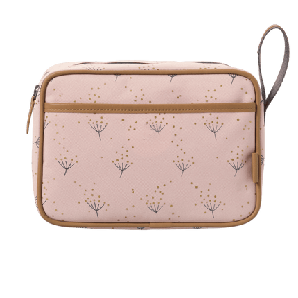 Fresk Toilettas Dandelion Large koop je bij Babywinkel