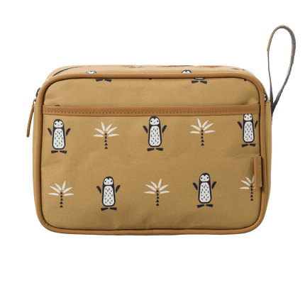 Fresk Toilettas Pinguin Large koop je bij Babywinkel