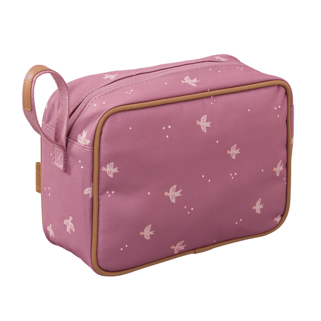 Fresk Toilettas Swallow koop je bij Babywinkel