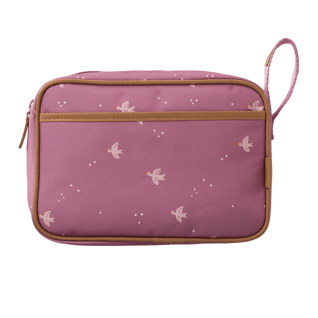 Fresk Toilettas Swallow koop je bij Babywinkel