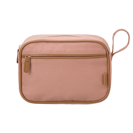 Fresk Toilettas Uni Ash Roze koop je bij Babywinkel
