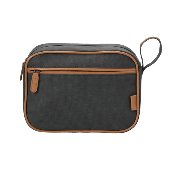 Fresk Toilettas Uni Dark Shadow koop je bij Babywinkel