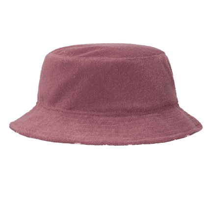 Fresk UV Bucket hat Seahorse koop je bij Babywinkel