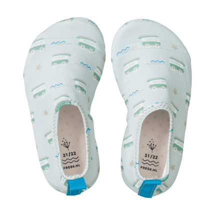 Fresk Waterschoentjes Surf Boy koop je bij Babywinkel