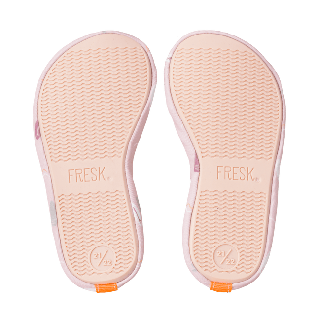 Fresk Waterschoentjes Surf Girl koop je bij Babywinkel