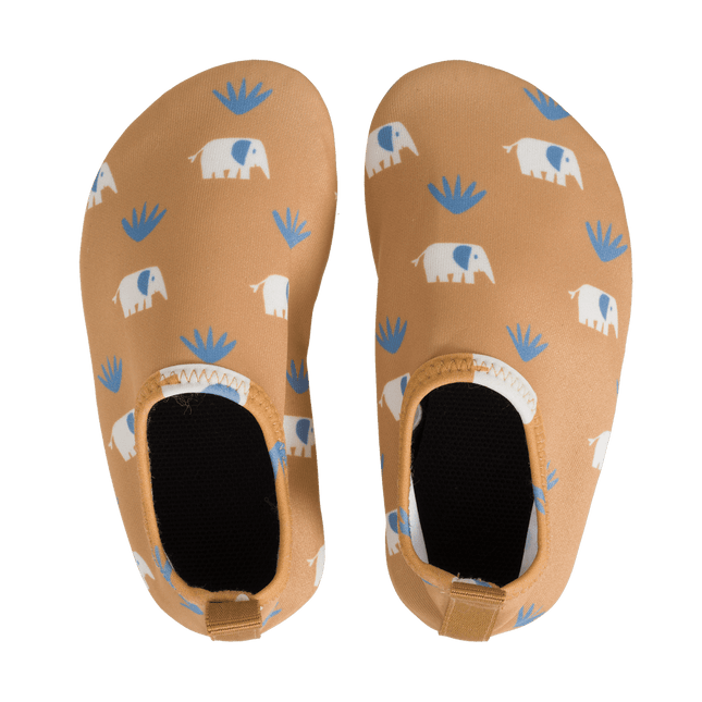 Fresk Waterschoentjes Uv Swallow Nylon koop je bij Babywinkel
