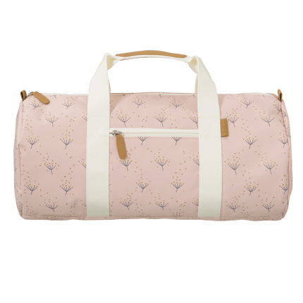 Fresk Weekendtas Dandelion koop je bij Babywinkel
