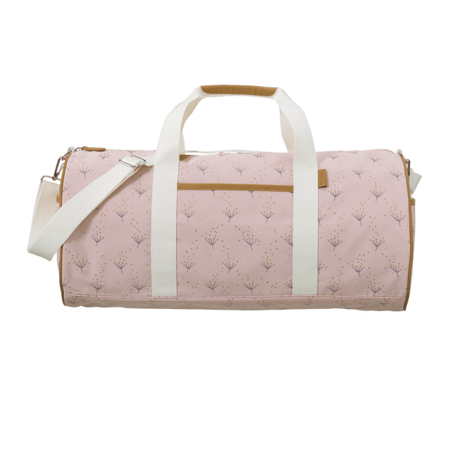 Fresk Weekendtas Dandelion Large koop je bij Babywinkel