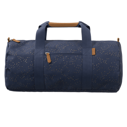 Fresk Weekendtas Indigo Hots koop je bij Babywinkel