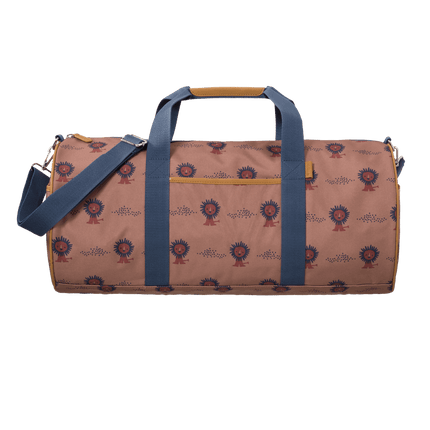 Fresk Weekendtas Lion Large koop je bij Babywinkel