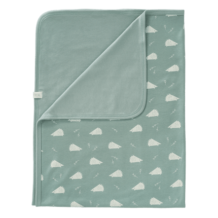 Fresk Wiegdeken Hedgehog koop je bij Babywinkel