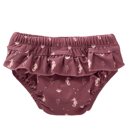 Fresk Zwembroek Kind Seahorse koop je bij Babywinkel