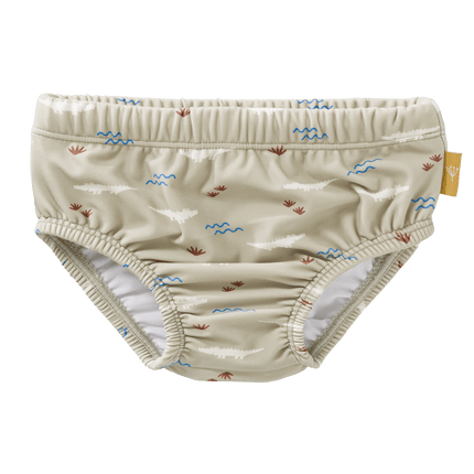 Fresk Zwemluier Croco koop je bij Babywinkel