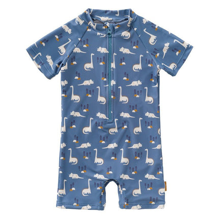 Fresk Zwempak Kind UV Dino koop je bij Babywinkel