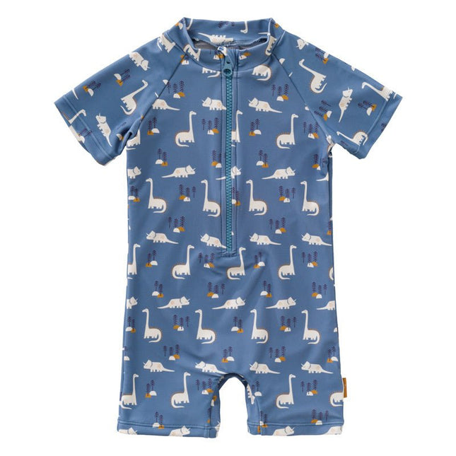 Fresk Zwempak Kind UV Dino koop je bij Babywinkel