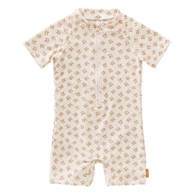 Fresk Zwempak Kind UV Olives koop je bij Babywinkel