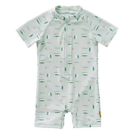 Fresk Zwempak Kind UV Surf Boy koop je bij Babywinkel