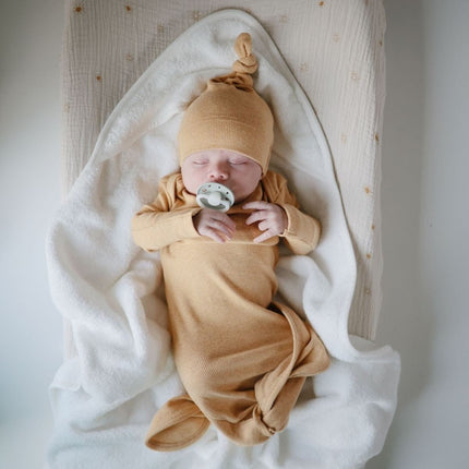 Frigg Speen Maat 2 Moon Night Portobello Silicone koop je bij Babywinkel