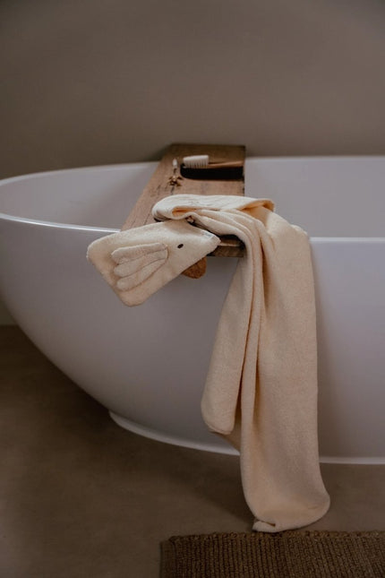 Little Dutch Giftbox Little Goose koop je bij Babywinkel