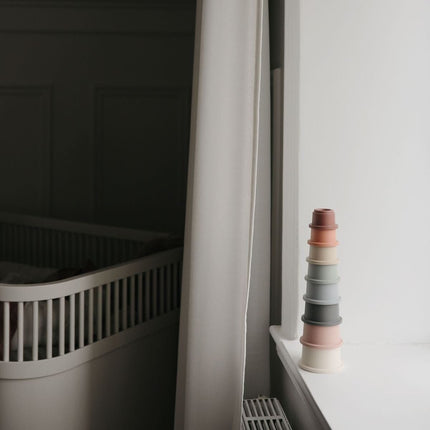 Mushie Giftbox Toy koop je bij Babywinkel