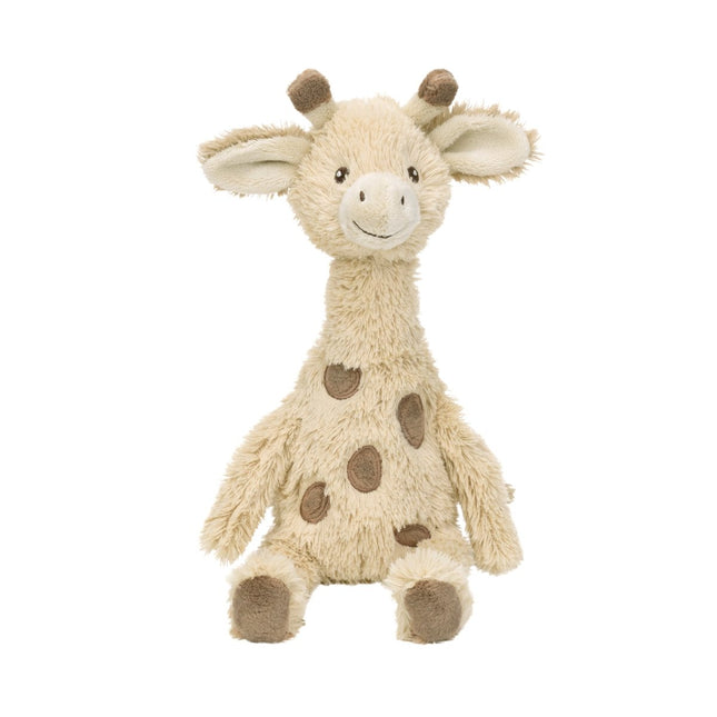 Happy Horse Knuffel Giraffe Gus 32Cm koop je bij Babywinkel
