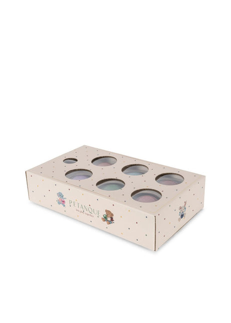 Glitter Speelballen Multi koop je bij Babywinkel