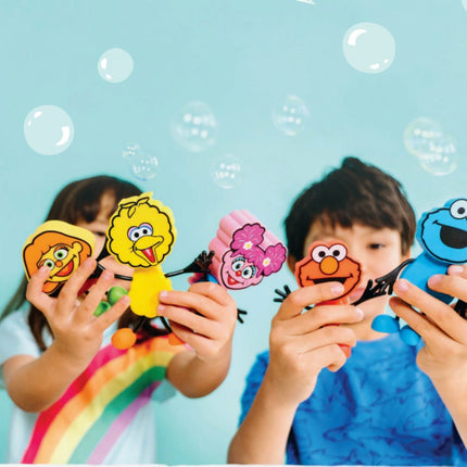 Glopals Characters Cookie - Babywinkel - 850016823410