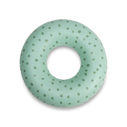 Green Dots Zwemband koop je bij Babywinkel
