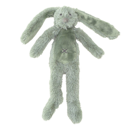 Happy Horse Knuffel Green Rabbit Richie Flatsyle 27Cm koop je bij Babywinkel