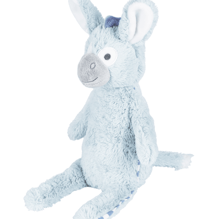 Happy Horse Knuffel Aap Dallas 36cm koop je bij Babywinkel