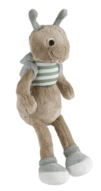 Happy Horse Knuffel Ant Aron 28cm koop je bij Babywinkel
